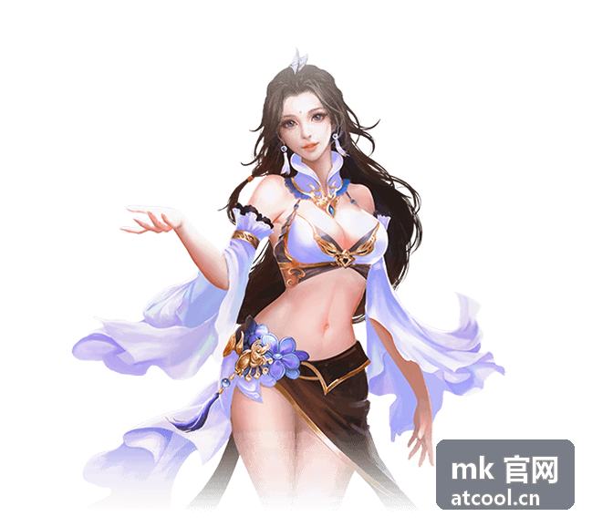 mk 官网自动化工作流配置教程