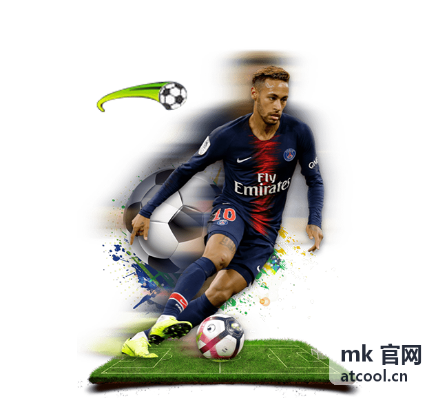 mk 官网团队协作功能使用教程