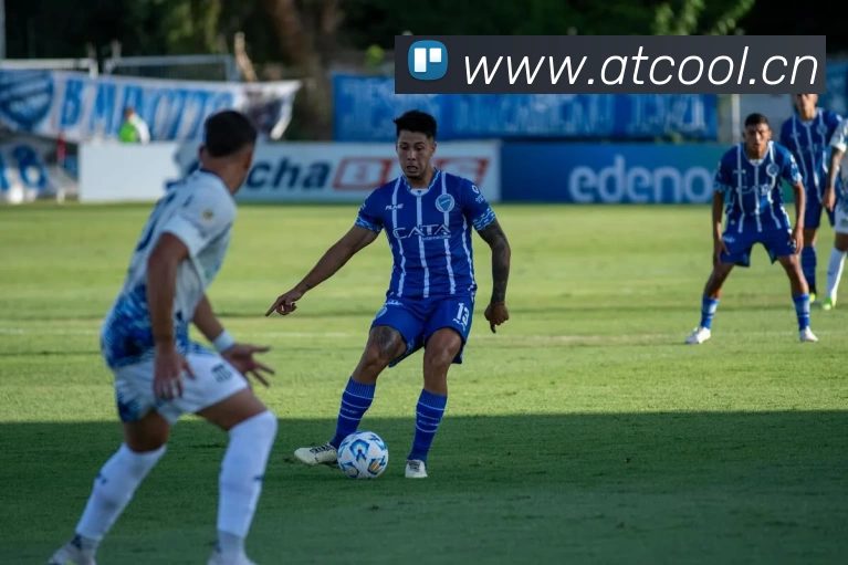 压球首页发展历程