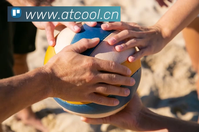 英格兰队徽演变历程与三狮符号的现代诠释